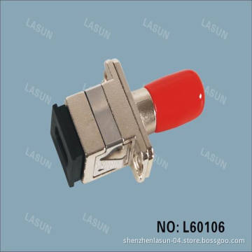 FC-Sc Adapter (L60106) /Attenuator